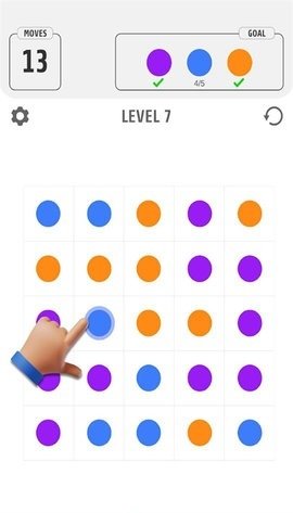 方形爆炸 方形爆炸