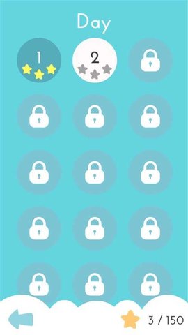 我的店铺很好 我的店铺很好