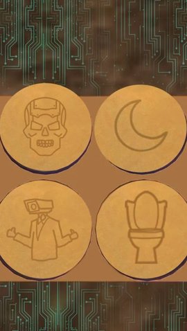 闲置咖啡厂 闲置咖啡厂