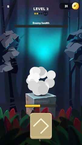 蘑菇大乱斗 蘑菇大乱斗