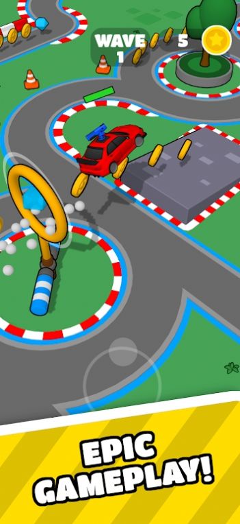 高速漂流驾驶 高速漂流驾驶