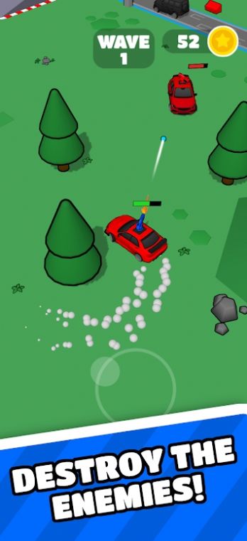 高速漂流驾驶 高速漂流驾驶