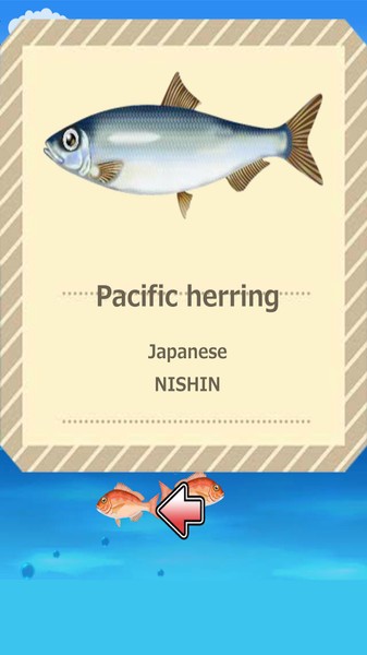 企鹅喜欢钓鱼 企鹅喜欢钓鱼