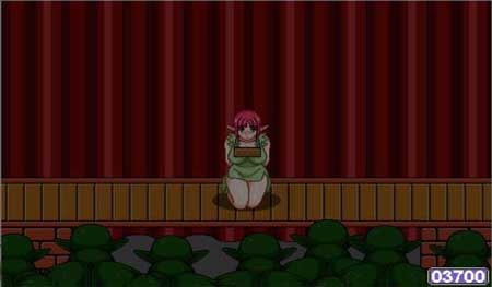 兽人拍卖会安卓汉化版 兽人拍卖会安卓汉化版