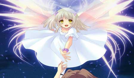 兽人拍卖会安卓汉化版 兽人拍卖会安卓汉化版