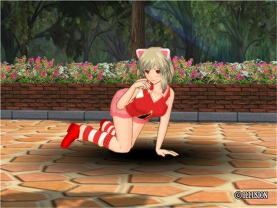 同校生2 同校生2