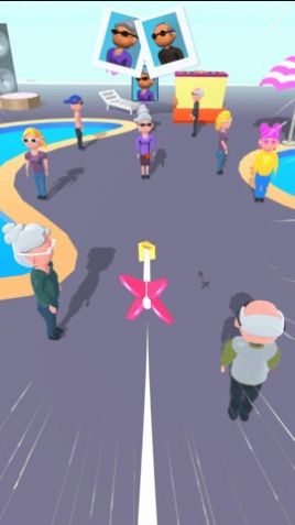 丘比特模拟器 丘比特模拟器