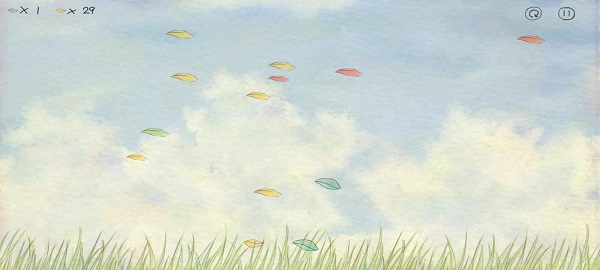 风子中文版 风子中文版