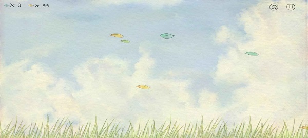 风子中文版 风子中文版