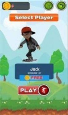 地铁运行 地铁运行