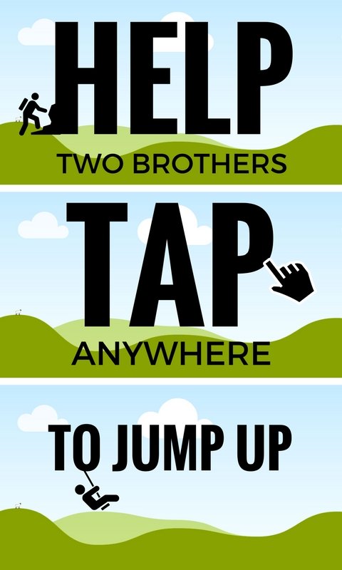 约德尔登山者 约德尔登山者