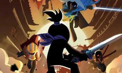 我功夫特牛mod菜单