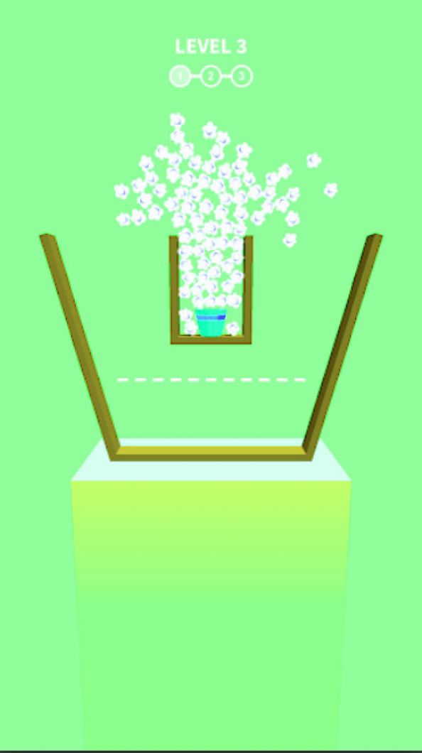 快乐爆米花 快乐爆米花