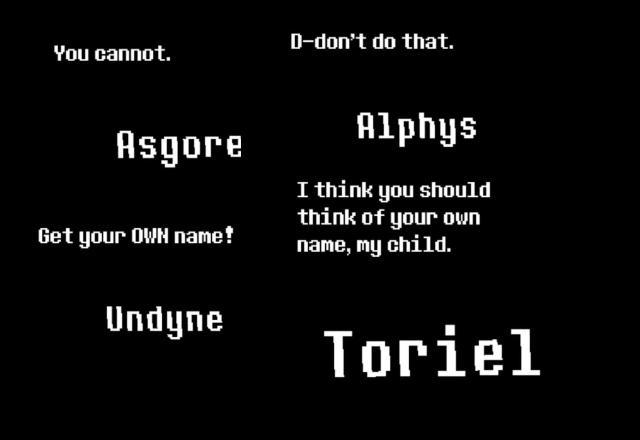 传说之下小羊战