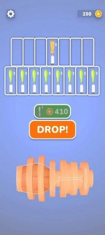 合并和木材车削 合并和木材车削