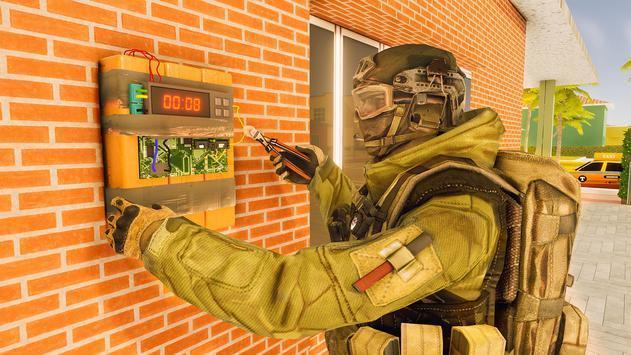 炸弹处理小队 炸弹处理小队