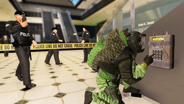 炸弹处理小队 炸弹处理小队