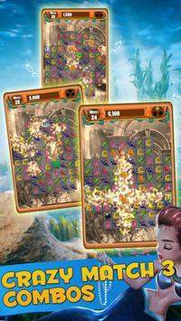 美人鱼湾 美人鱼湾