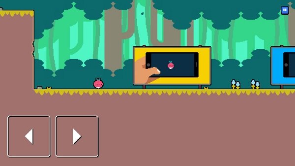 萝卜爸爸 萝卜爸爸