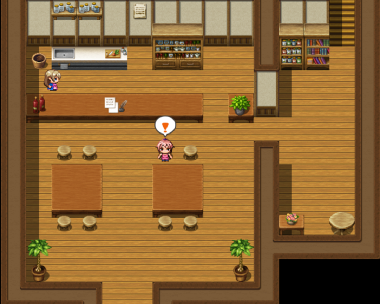 艾莎的还债奋斗记 艾莎的还债奋斗记