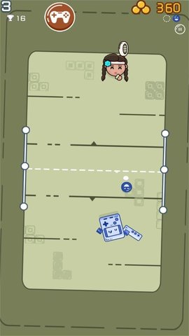 双人求生王者挑战 双人求生王者挑战