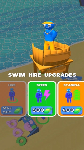 彩虹朋友假期 彩虹朋友假期