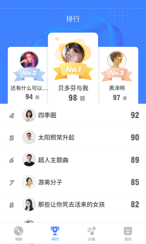 我来猜猜看 我来猜猜看