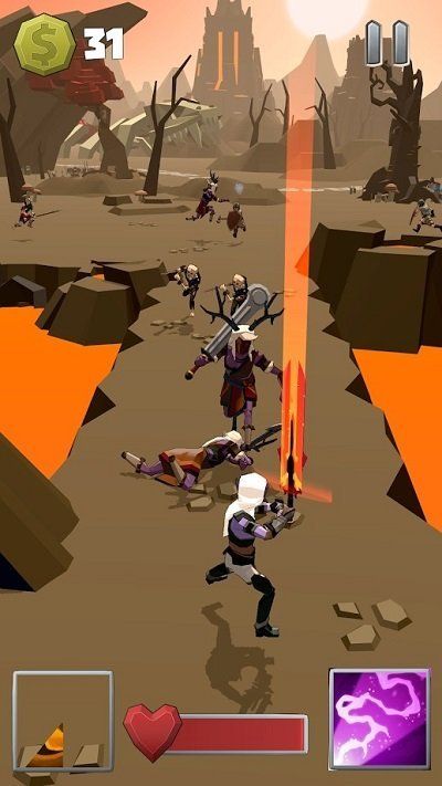 你不应该通过 你不应该通过