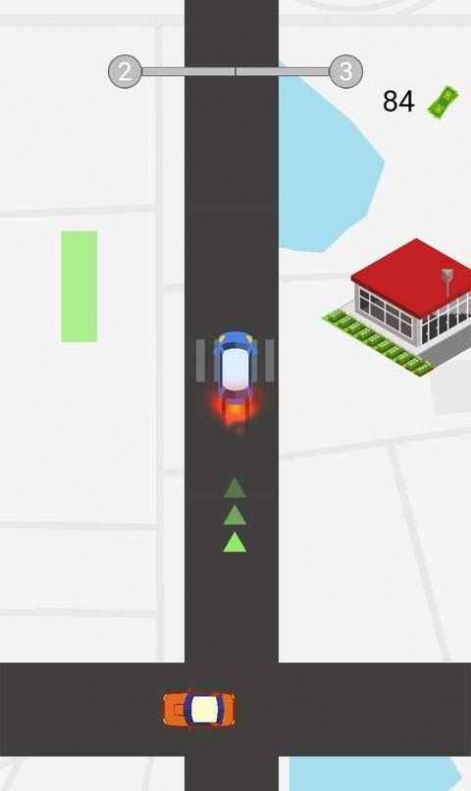 赚金养佳人 赚金养佳人