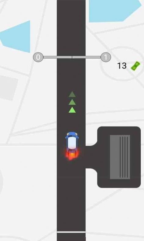 赚金养佳人 赚金养佳人