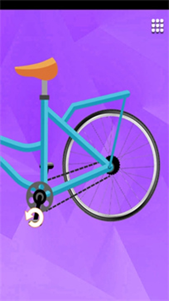 解压达人 解压达人