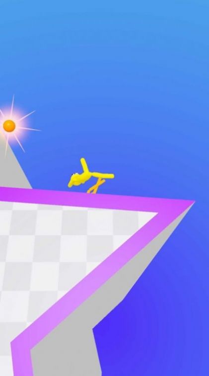 拳套狙击手 拳套狙击手