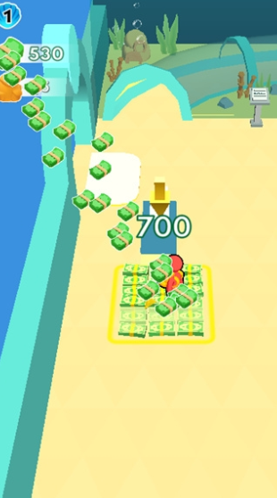 摸鱼大师不减反增