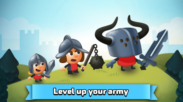 我是大国王 我是大国王