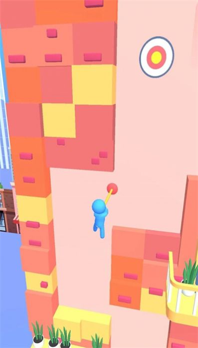 波基逃脱 波基逃脱