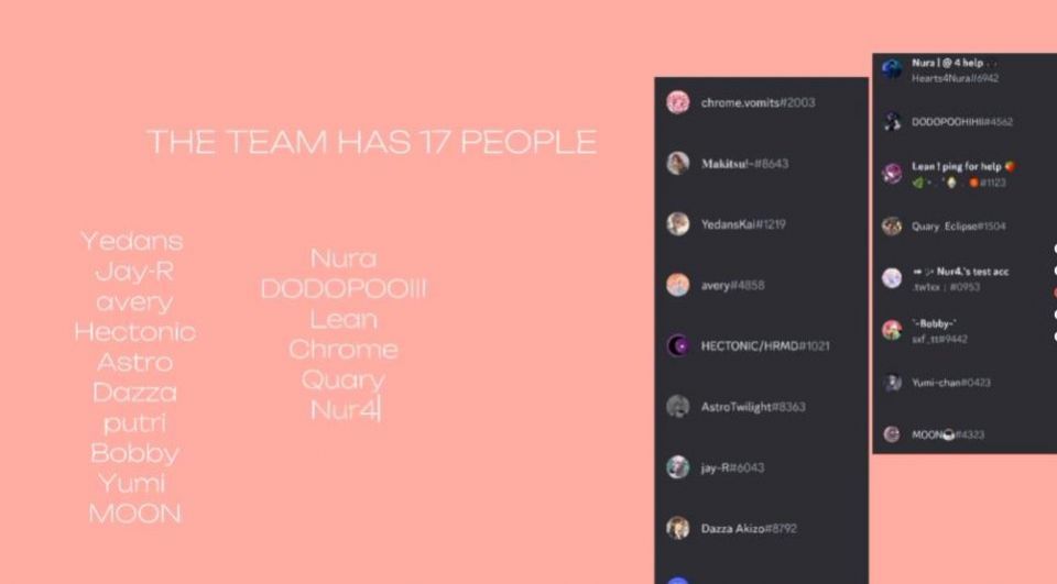 Gacha Cherry Blossom Gacha Cherry Blossom