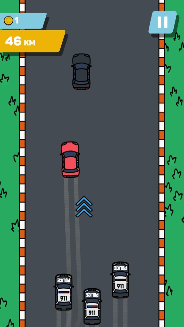 速度漂移赛车 速度漂移赛车