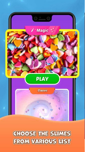 煤泥模拟器 煤泥模拟器