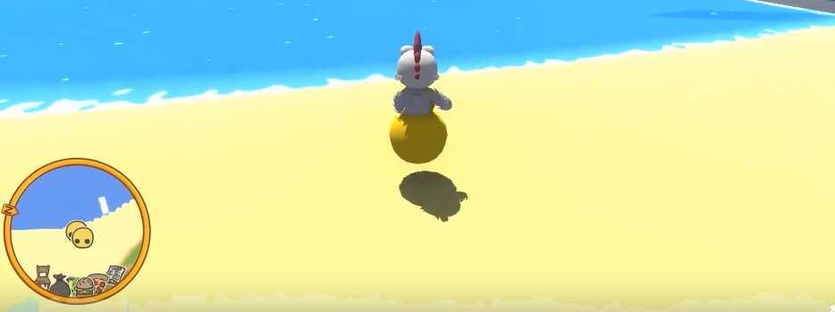 欢乐小镇 欢乐小镇