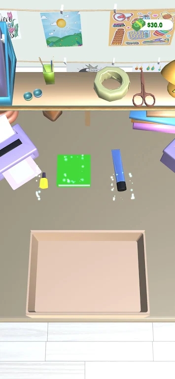 打包所有订单 打包所有订单