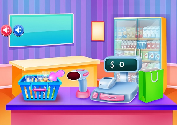 烹饪装饰糖果 烹饪装饰糖果