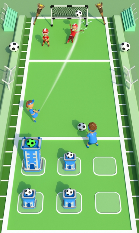 合并进球 合并进球