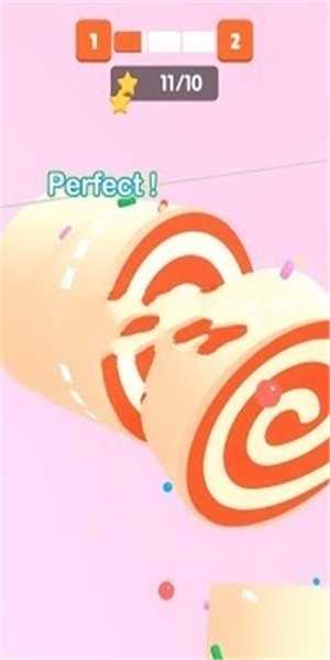 切成幻灯片 切成幻灯片