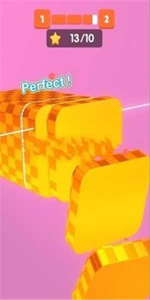 切成幻灯片 切成幻灯片