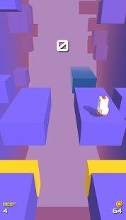 农场奔跑 农场奔跑