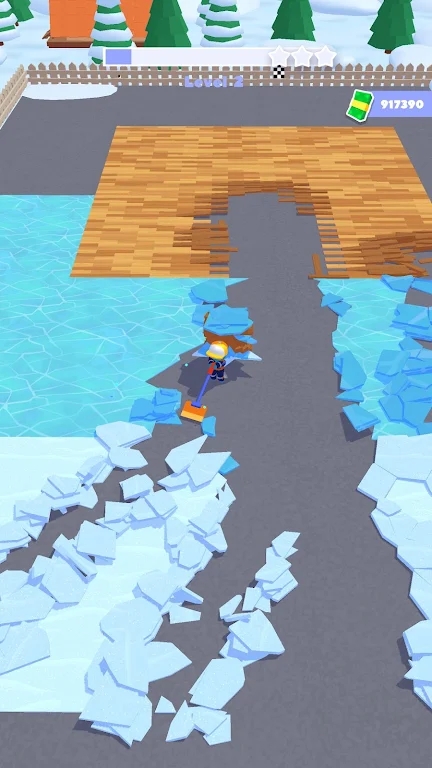 刮刮高手 刮刮高手