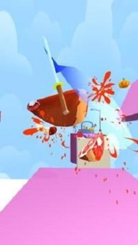 厨师切工 厨师切工