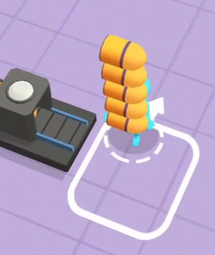 子弹军工厂 子弹军工厂