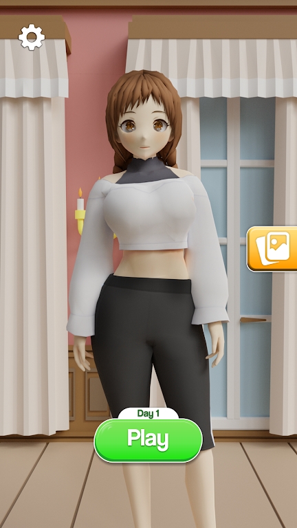 动漫女孩文胸制造商 动漫女孩文胸制造商