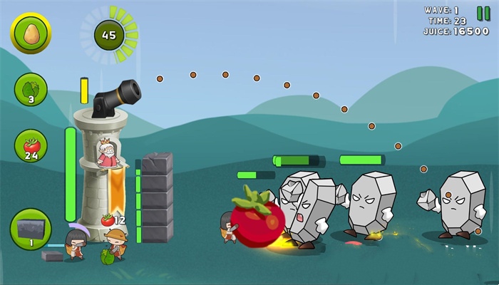 贪婪绿蔬 贪婪绿蔬